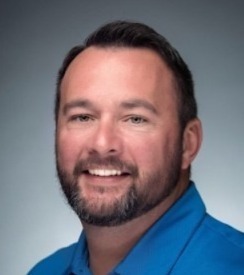 Eric Moore PC Matic Sponsor Cyber Speed Chats